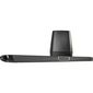 מקרן קול Polk Audio MagniFi MAX למכירה 