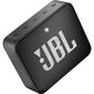 רמקול נייד JBL Go 2 למכירה , 5 image