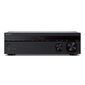 רסיבר  7.2 ערוצים Sony STR-DH790 סוני למכירה , 2 image