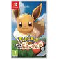 Pokemon: Let's Go, Eevee! למכירה , 2 image