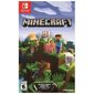 Minecraft למכירה 