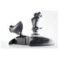 Thrustmaster T.Flight Hotas One למכירה , 2 image