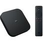 סטרימר Xiaomi Mi Box S שיאומי למכירה 