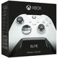 Microsoft Xbox One Elite Series 2 Wireless Controller מיקרוסופט למכירה , 2 image
