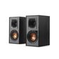 R-41PM Klipsch למכירה , 2 image