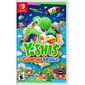 Yoshi's Crafted World למכירה , 2 image