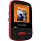 Sandisk Clip Sport Go 16GB סנדיסק למכירה , 3 image