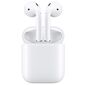 אוזניות Apple AirPods 2 True Wireless אפל למכירה , 2 image