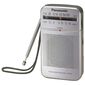 מערכת שמע ניידת Panasonic RF-P50D פנסוניק למכירה , 2 image