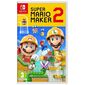 Super Mario Maker 2 למכירה , 2 image
