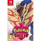 Pokemon Shield למכירה , 2 image