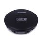 קומפקט דיסק Blaupunkt BP-2500 למכירה , 2 image