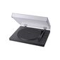 פטיפון Sony PSLX310BT סוני למכירה , 2 image