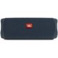 רמקול נייד JBL Flip 5 למכירה , 4 image
