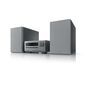 מערכת סטריאו Denon DT1 דנון למכירה , 2 image