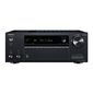 רסיבר  7.2 ערוצים Onkyo TX-NR696 אונקיו למכירה , 2 image