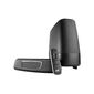 מקרן קול Polk Audio MagniFi Mini למכירה , 3 image