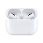 אוזניות Apple AirPods Pro True Wireless אפל למכירה , 3 image