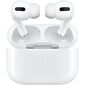 אוזניות Apple AirPods Pro True Wireless אפל למכירה , 2 image