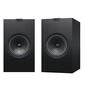 Q150 Kef למכירה , 2 image