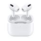 אוזניות Apple AirPods Pro True Wireless אפל למכירה , 4 image