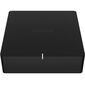 סטרימר Sonos Port למכירה , 2 image