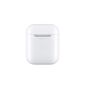 אוזניות Apple AirPods 2 True Wireless אפל למכירה , 5 image
