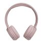 אוזניות  חוטיות JBL Tune 500 למכירה , 5 image