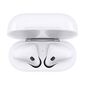 אוזניות Apple AirPods 2 True Wireless אפל למכירה , 3 image