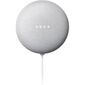 רמקול חכם Google Nest Mini 2 למכירה 