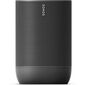 רמקול נייד Sonos Move למכירה , 3 image
