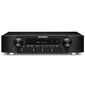 רסיבר  2.1 ערוצים Marantz NR1200 מרנץ למכירה 