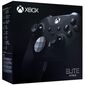 Microsoft Xbox One Elite Series 2 Wireless Controller מיקרוסופט למכירה , 3 image