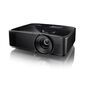 מקרן Optoma HD28E Full HD אופטומה למכירה , 2 image