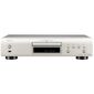 קומפקט דיסק Denon DCD800NE דנון למכירה 