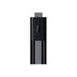 סטרימר Xiaomi Mi TV Stick שיאומי למכירה , 3 image
