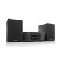 מערכת סטריאו Denon CEOL N10 דנון למכירה , 2 image