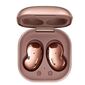 אוזניות Samsung Galaxy Buds Live SM-R180 True Wireless סמסונג למכירה 