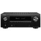 רסיבר  7.2 ערוצים Denon AVR-X2700H דנון למכירה 