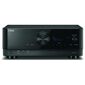 רסיבר  7.2 ערוצים Yamaha RXV6A ימאהה למכירה 