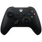 Microsoft Xbox Wireless Controller מיקרוסופט למכירה , 4 image