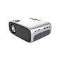 מקרן Philips NeoPix Easy 2+ NPX442/INT HD Ready פיליפס למכירה , 3 image