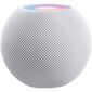רמקול חכם Apple HomePod mini אפל למכירה , 2 image