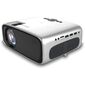 מקרן Philips NeoPix Prime 2 NPX542/INT HD Ready פיליפס למכירה , 2 image