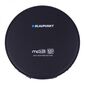 קומפקט דיסק Blaupunkt BP-2500 למכירה , 3 image