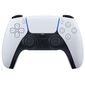 Sony PS5 DualSense Wireless Controller סוני למכירה , 2 image
