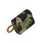 רמקול נייד JBL Go 3 למכירה , 5 image