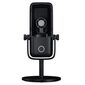 מיקרופון חוטי Elgato Wave 1 למכירה , 2 image