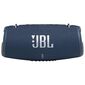 רמקול נייד JBL Xtreme 3 למכירה , 4 image
