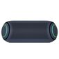 רמקול חכם LG XBOOMGo PL5 למכירה , 2 image
